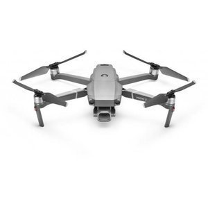 DJI Mavic 2 Pro DJI Mavic 2 Pro