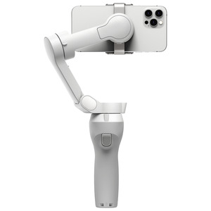 DJI OSMO MOBILE SE DJI OSMO MOBILE SE