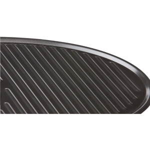 DOMO DO9038G-5 BAKPLAAT DOMO DO9038G-5 BAKPLAAT