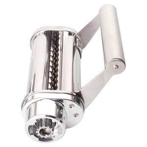 DOMO DO9070KR-T DOMO DO9070KR-T