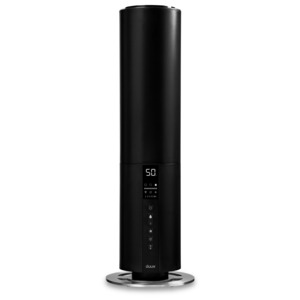 DUUX Duux Beam Smart Black DUUX Duux Beam Smart Black