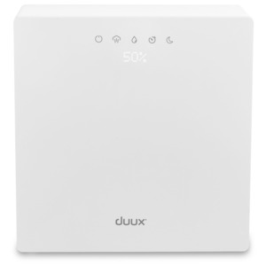 DUUX Duux Motion Luchtwasser DUUX Duux Motion Luchtwasser