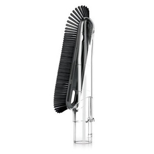 DYSON SOFT DUST 908877-09