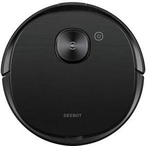 ECOVACS DEEBOT OZMO T8 AIVI ECOVACS DEEBOT OZMO T8 AIVI