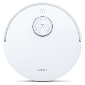 ECOVACS DEEBOT T10 PLUS