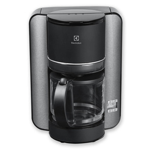 ELECTROLUX EKF 978 ELECTROLUX EKF 978