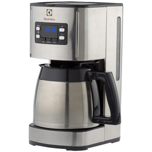 ELECTROLUX EKF976 ELECTROLUX EKF976