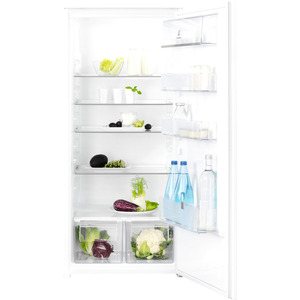 ELECTROLUX ERN 2201 BOW ELECTROLUX ERN 2201 BOW