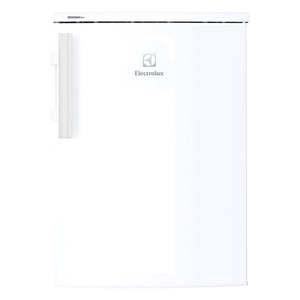 ELECTROLUX LXB1AE15W0 ELECTROLUX LXB1AE15W0
