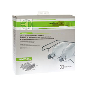 ELECTROLUX Support bouteilles universel pour réfrigérateur ELECTROLUX Support bouteilles universel pour réfrigérateur