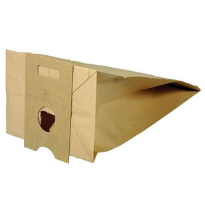 ELECTROLUX ORIGINAL E8N 900195601 ELECTROLUX ORIGINAL E8N 900195601