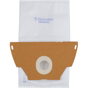 ELECTROLUX SAC ORIGINAL ES49 ELECTROLUX SAC ORIGINAL ES49