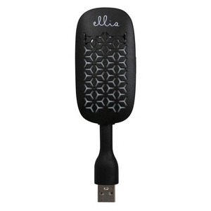 ELLIA UNWIND ESSENTIAL OIL USB ELLIA UNWIND ESSENTIAL OIL USB
