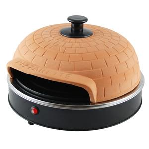 EMERIO PIZZARETTE CLASSIC EMERIO PIZZARETTE CLASSIC