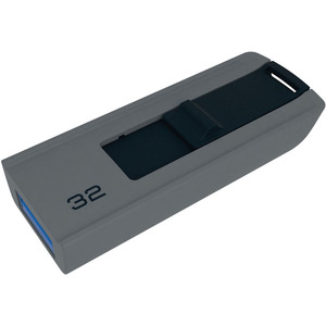 EMTEC B250 SLIDE USB 3.0 32GB EMTEC B250 SLIDE USB 3.0 32GB
