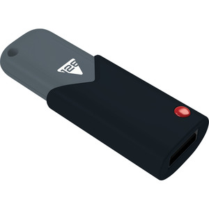 EMTEC CLICK 128GB USB 3.0 EMTEC CLICK 128GB USB 3.0
