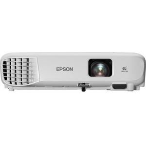 EPSON EB-E 10