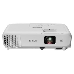 EPSON EB-S05 EPSON EB-S05