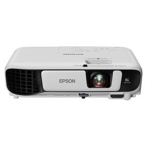 EPSON EB-S41 EPSON EB-S41