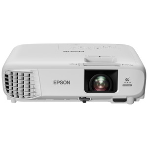 EPSON EB-U05 EPSON EB-U05