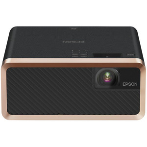 EPSON EF-100B EPSON EF-100B