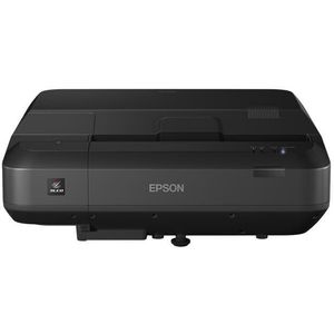 EPSON EH-LS100 EPSON EH-LS100
