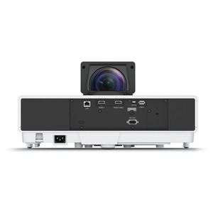 EPSON EH-LS500W EPSON EH-LS500W