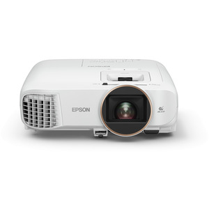EPSON EH-TW5650 EPSON EH-TW5650