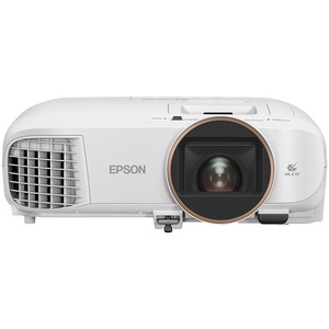 EPSON EH-TW5825 EPSON EH-TW5825
