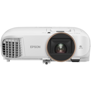 EPSON EH-TW5825