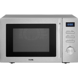 ETNA CMV334RVS ETNA CMV334RVS