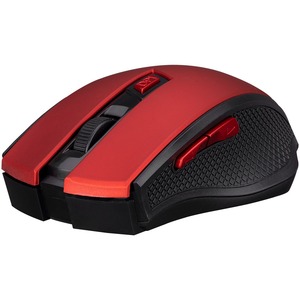 EVEREST Everest SMW-777 Draadloze 2.4Ghz muis EVEREST Everest SMW-777 Draadloze 2.4Ghz muis
