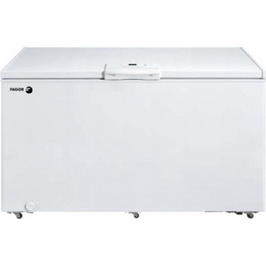 FAGOR FAFC1501 FAGOR FAFC1501