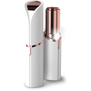 FLAWLESS FINISHING TOUCH (EPIL01) FLAWLESS FINISHING TOUCH (EPIL01)