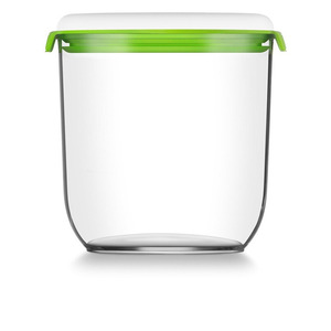 FOSA 1 BOX 1350ML FOSA 1 BOX 1350ML