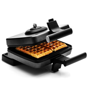 FRIFRI TWINS WA 103 4x7 FRIFRI TWINS WA 103 4x7