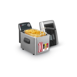 FRITEL Turbo SF 4070 FRITEL Turbo SF 4070