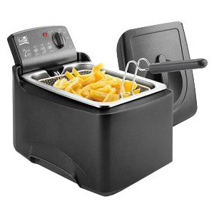 FRITEL SF4176 TURBO FRITEL SF4176 TURBO