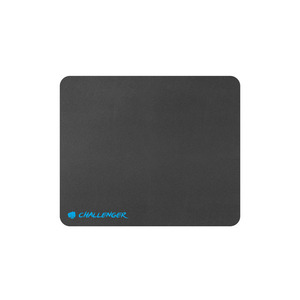 FURY Fury Challenger - PC Gaming Muismat - Middel FURY Fury Challenger - PC Gaming Muismat - Middel