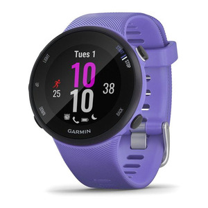 GARMIN FORERUNNER 45 SMALL IRIS GARMIN FORERUNNER 45 SMALL IRIS