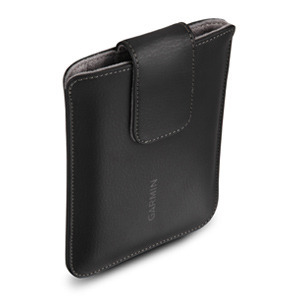 GARMIN UNIVERSAL 6'' CASE GARMIN UNIVERSAL 6'' CASE