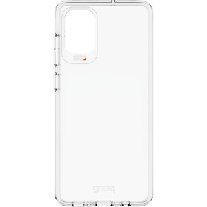 GEAR4 D3O CRYSTAL GALAXY A71 GEAR4 D3O CRYSTAL GALAXY A71