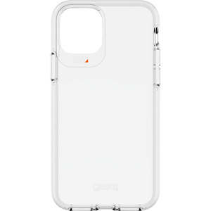 GEAR4 D3O CRYSTAL iPHONE 11 PRO GEAR4 D3O CRYSTAL iPHONE 11 PRO