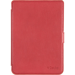 GECKO CLARA HD LUXE RED GECKO CLARA HD LUXE RED