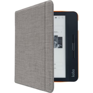 GECKO LIBRA H2O SLIMFITCOVER GR GECKO LIBRA H2O SLIMFITCOVER GR