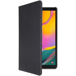 GECKO TAB A 10.1 2019 CLICK-IN GECKO TAB A 10.1 2019 CLICK-IN