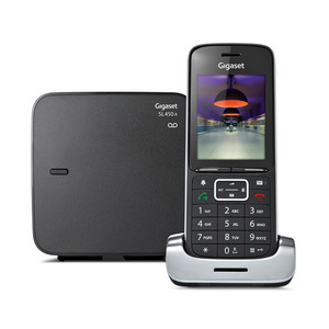 GIGASET SL450A GIGASET SL450A