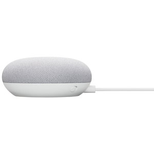 GOOGLE NEST MINI RC + TAPOP100 GOOGLE NEST MINI RC + TAPOP100