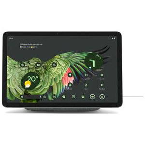 GOOGLE PIXEL TABLET 11 128GB SAGE GREEN GOOGLE PIXEL TABLET 11 128GB SAGE GREEN