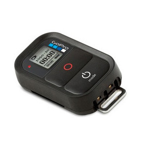 GOPRO SMART REMOTE 3/4/5/6 GOPRO SMART REMOTE 3/4/5/6